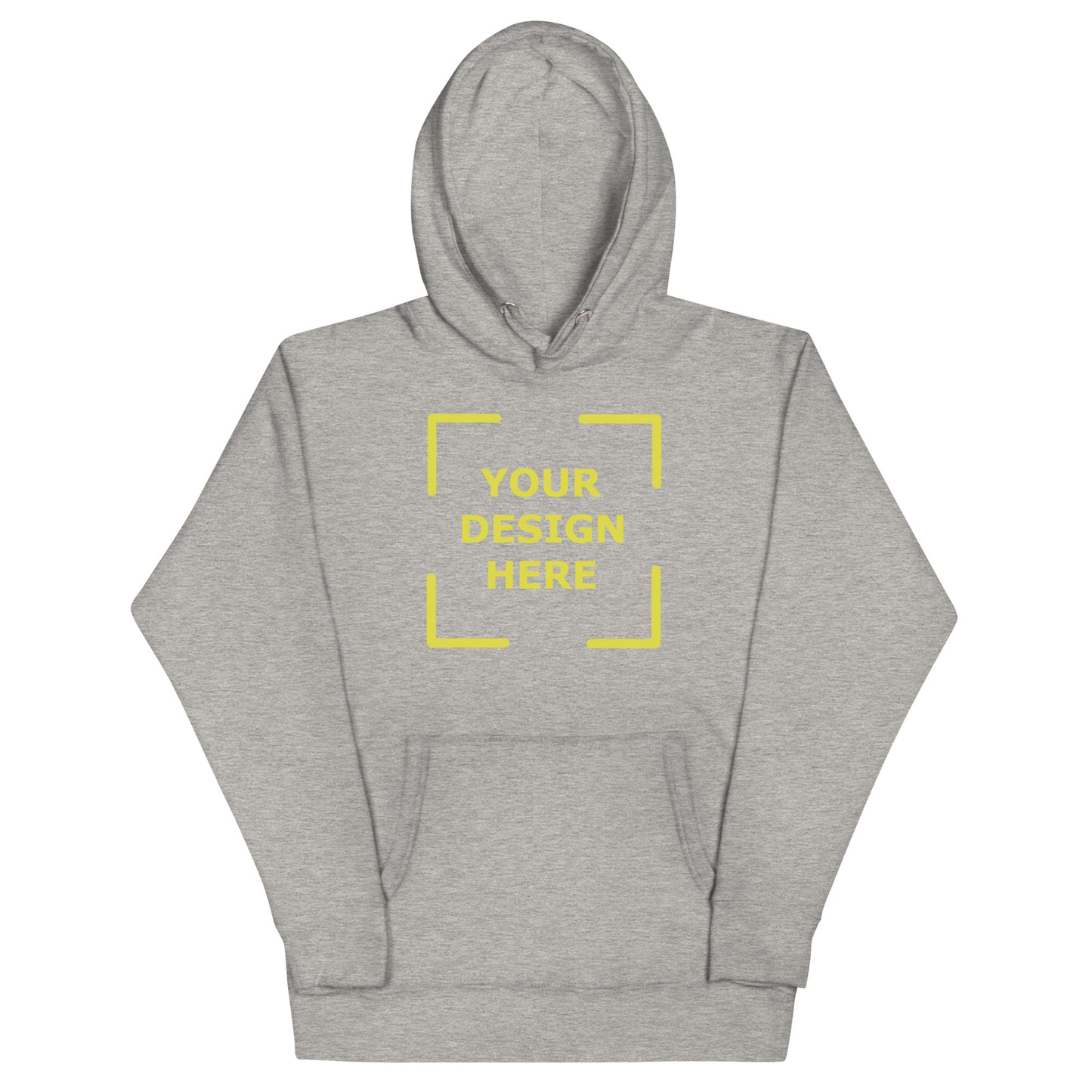 Example Hoodie