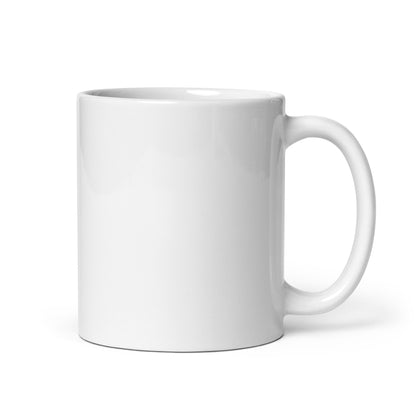 Example Mug